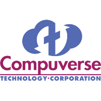 Compuverse logo