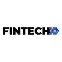 FintechX logo