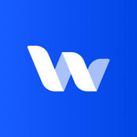 Wimet logo