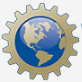 Walsh Engineering Services logo