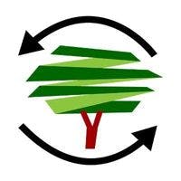 Mazza Recycling Services logo
