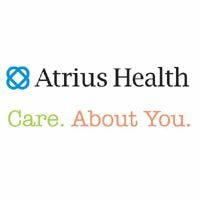 Atrius Health logo