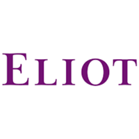 Eliot Partnership logo
