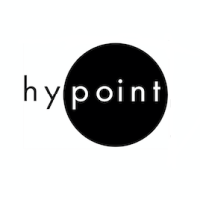 HyPoint logo