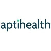 aptihealth logo