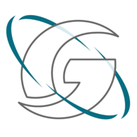 Global Results Communications logo