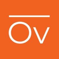 Overline logo