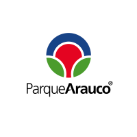 Parque Arauco logo