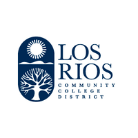 Los Rios Community College Distr... logo