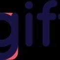 GIFTA logo