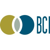 Boone Center logo