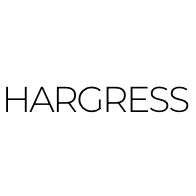 Hargress Inc logo
