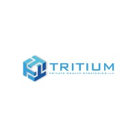 Tritum logo