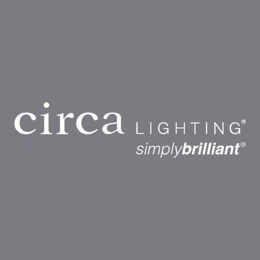 circa lighting logo