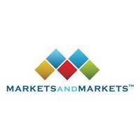 MarketsandMarkets logo