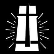 Messiah Ministries logo