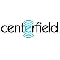 Centerfield logo