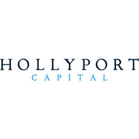 Hollyport logo