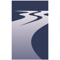 River Valley Community Bank logo