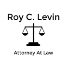 Roy Levin Attorney At Law logo