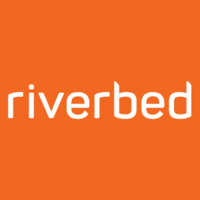 Riverbed Technology logo