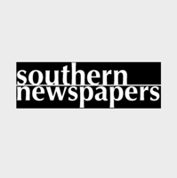 Southern Newspapers logo