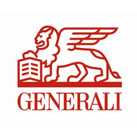 Generali CEE logo