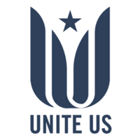 Unite Us logo