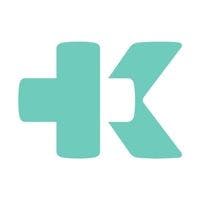 Kry logo