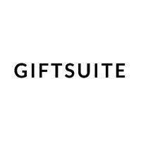 GiftSuite logo