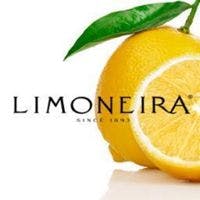 Limoneira logo