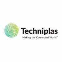 Techniplas logo