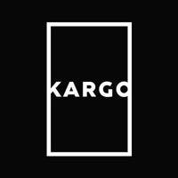 Kargo logo