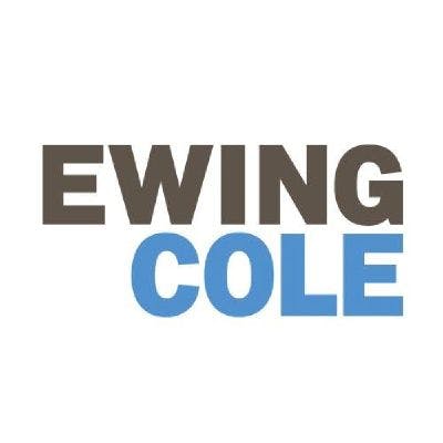 EwingCole logo