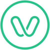 Project Verte logo
