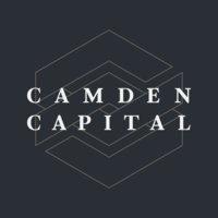 Camden Capital logo