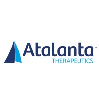 Atalanta Therapeutics logo