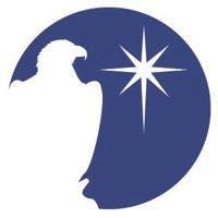 MorningStar Ministries logo