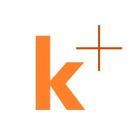 Kevala, Inc. logo