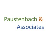 Paustenbach and Associates logo