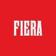 Fiera Studio logo
