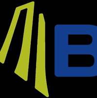 BN Valores logo