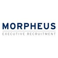 Morpheus Group logo