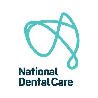 National Dental Care Pty Ltd logo