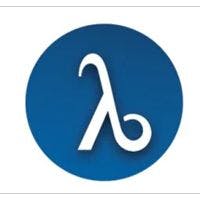 abc assignment help logo