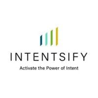 Intentsify logo
