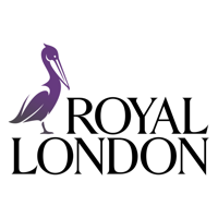Royal London Group logo