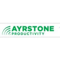 Ayrstone Producti... logo