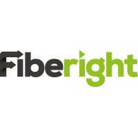 Fiberight logo