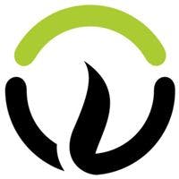 Webonise logo